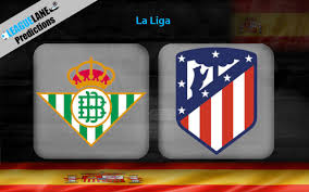 Real betis vs atlético madrid stream is not available at bet365. Gnxkjpt5agenzm