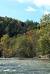 Broken Bow Cabins With Hot Tub