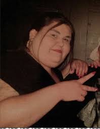 Crystal Marie Lopez Corpus Christi, TX Crystal Marie Lopez passed away  October 24, 2015, she was 32. Crystal was born to Rene Morin and Linda  Lopez