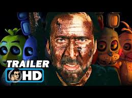 A complete list of 2021 movies. Moxie Trailer 2021 Josephine Langford Amy Poehler Teen Movie Watch Free Tv Movies Online Stream Full Length Videos Amazing Post Com