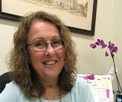 Grace United Methodist Church