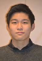 Code red, code red: this time no drill