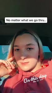 i love you so much❤️‍🩹 @William Rust #husband #happinessbeginswithyou...