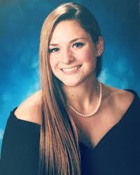 Eden Roth's Instagram, Twitter & Facebook