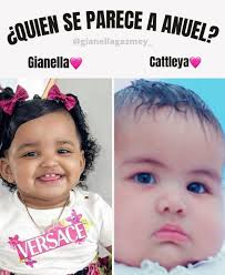 Photo posted by 𝑮𝒊𝒂𝒏𝒆𝒍𝒍𝒂 𝑮𝒂𝒛𝒎𝒆𝒚 𝑽𝒂𝒍𝒍𝒆𝒄𝒊𝒍𝒍𝒂🧜‍♀️🌸  (@gianellagazmey_)