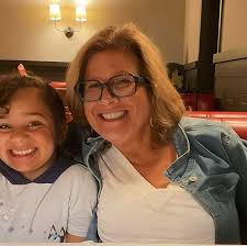 Stacey Benjamin (@StaceyAnneBenjamin) • Facebook