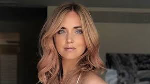 Jul 06, 2017 · capelli pazzi? Crazy Hair Capelli Dai Colori Pazzi Il Trend Intramontabile Vanity Fair Italia