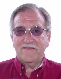 Obituaries from the Perry County Times (12/30/23)