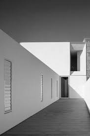 Black And White Architecture Architecture Black And White Photography Tropicalmodernarchitecture Modern Architecture Design Minimalist Architecture Modern Architecture