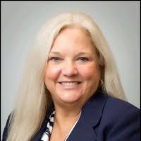 Grisel Fernandez-Bravo Email & Phone Number