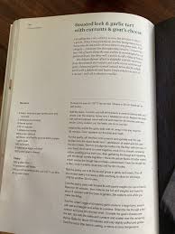 Pin On G S Recipes