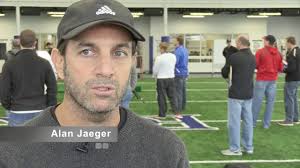 Palooza 2014 Collection Course Page