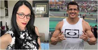 .do condomínio onde morava que o mostram agredindo a mulher, a advogada tatiane spitzner, de 29 anos, antes que ela aparecesse morta na calçada, depois de cair do apartamento no quarto andar. Tatiane Spitzner Sofreu Serie De Violencias Diz Mp Veja Lista