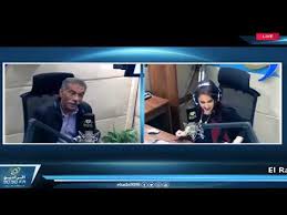 رجل يغتصب ابنته ثم يلقى حتفه على يد أبنائه الـ5 وزوجته. Ø³ÙŠØ¯ Ø±Ø¬Ø¨ ÙˆØ²ÙˆØ¬ØªÙ‡ Ø§Ù„Ø£Ù…Ø±ÙŠÙƒÙŠØ© ÙƒÙ†Ø¬ ÙƒÙˆÙ†Ø¬