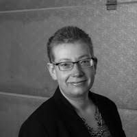 10+ "Bianca Zee" profiles