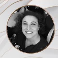 Testimonials — The Awakened Bear