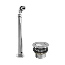 Free shipping on prime eligible orders. Exposed Bath Waste Overflow In Belgravia Crosshead Luxury Bathrooms Crosswater Bathrooms Usa Crosswater Bathrooms