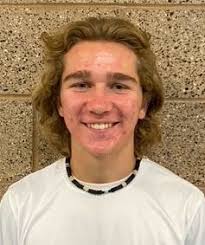 High school football: Deseret News 2022 5A all-state team