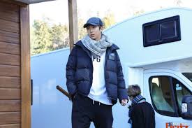 Bts bon voyage season 4 🏕️ can't believe we are already waiting for the last episode. ì§„ì € Auf Twitter Bts Bon Voyage Season 4 Preview 1 Https T Co Nrqibfta51 ë°©íƒ„ì†Œë…„ë‹¨ Bts Bts Twt