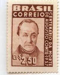 Frédéric Vandenberghe's social theory