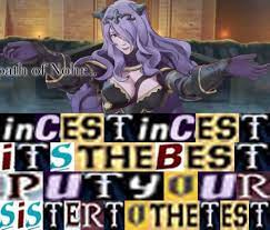 unmasked perfect evasive