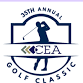 35th CEA Golf Classic