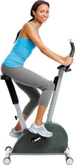 Free download hd or 4k use all videos for free for your projects. Choosing A Home Exercise Machine Harvard Health