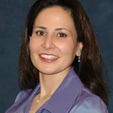 KATIE M GIVEN, MD PHD MBA FAAD