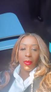 I am sooo EXCITED about this year and about what the Father has in mind for  each place I am honored to come and minister at whether in person or  virtually! THANK YOU from the bottom of my 🫶🏼, Feb 8