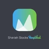 Is investing in stocks haram islamqa / trading 212 investment account crypto ifg islamic finance forum : Is This Stock Halal Islamic Finance Charts High Tech Future Business The Jakarta Post