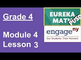 Lesson 3 exit ticket 5.3 eureka : Lesson 3 Homework 4 4 Jobs Ecityworks