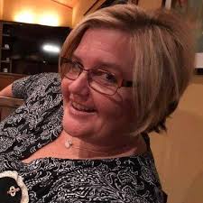 Taz Flynn, Hamilton, MT 59840, US