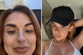 Jennifer Lawrence & Anya Taylor-Joy spotted at star-studded Dior show held  at Scottish castle