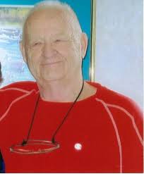 Robert Fleeger Obituary (2021)