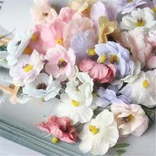 Shop devices, apparel, books, music & more. Shop Mini Dried Flowers Uk Mini Dried Flowers Free Delivery To Uk Dhgate Uk