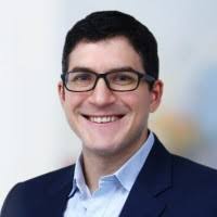 33500+ "Kidd" profiles