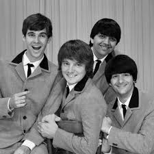 Analog dazu bezeichnete man die beatles im deutschsprachigen raum auch als die „pilzköpfe. Pangea The Beatles Live Show Besigheim Livemacher Gmbh