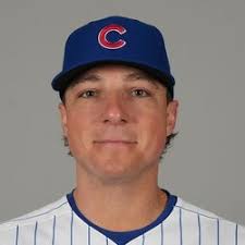 Ryan Rolison News: Secures win Tuesday