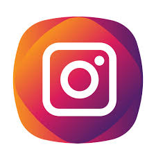 Download logo ig png, logo instagram icon free download transparent png logos. Logo Ig Png Logo Instagram Icon Free Download Free Transparent Png Logos