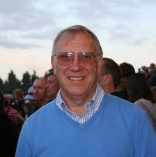 Please can I echo Michael Troon's thanks to our community for coming up to  the park to support the Friends Group volunteers despite the cancellation  of our Vintage Festival. What a great