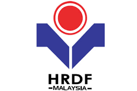 Tracing its origin to the year 1993 as majlis pembangunan sumber manusia, the human resources development fund (hrdf) or kumpulan wang pembangunan sumber manusia is an agency under the purview of the ministry of human resources malaysia. What Is Hrdf Human Resources Development Fund