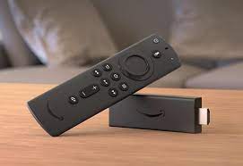 Check spelling or type a new query. Dolby Atmos Auf Amazon Prime Video Lasst Nichts Von Sich Horen