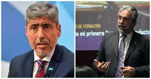 Seguridad vial: aseguran que “sin controles, ninguna ley sirve”