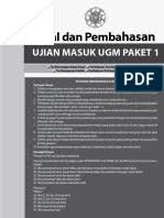 We did not find results for: Soal Tps Eduka 1 11 Cover Pdf
