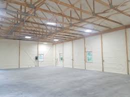 Installing the material properly is a process that requires precise mixing, layering and temperature of the chemicals. Advanced Spray Foam Coatings Posts Facebook