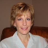 Sue Dyer's Instagram, Twitter & Facebook