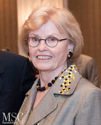 The Inaugural Class Of The Dallas Opera Honorary Directors Is Announced