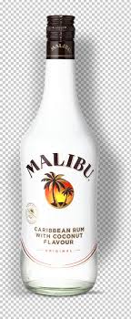 The brand itself is owned by the pernod. Liqueur Malibu Rum Cocktail Fizzy Drinks Png Clipart Alcoholic Beverage Bottle Caribbean Citrus Sinensis Cocktail Free