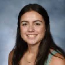 Colby-Sawyer College (New Hampshire) Men's Baseball Recruiting &  Scholarship Information