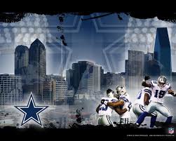 Dallas cowboys logo wallpaper with 2018 opponents schedule. Dallas Cowboys 2020 Wallpapers Wallpaper Cave